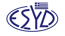 Esyd_logo