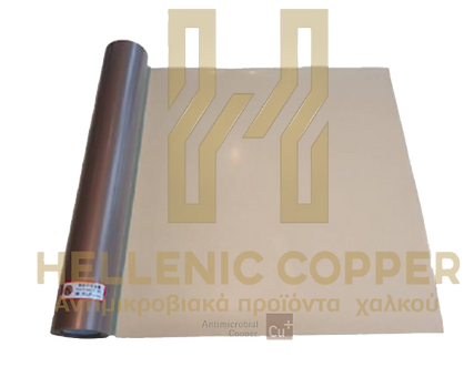 Picture1 1 1 Removebg Preview