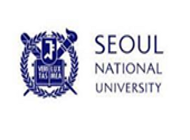 SEOUL NATIONAL UNIVERSITY