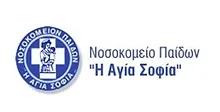 Εικόνα19
