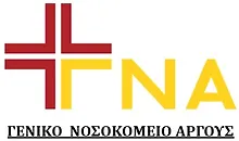 Στιγμιότυπο οθόνης 2023-01-16 113857