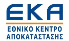 Στιγμιότυπο οθόνης 2023-01-16 120015