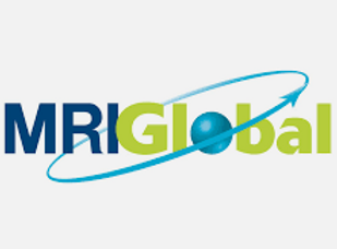 Στιγμιότυπο οθόνης 2023-03-24 133343