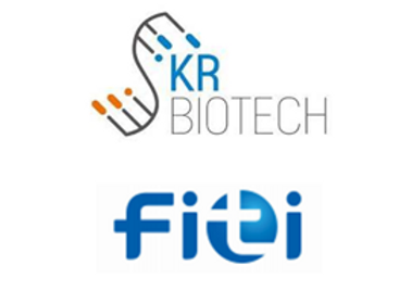 Στιγμιότυπο οθόνης 2023-03-24 133809