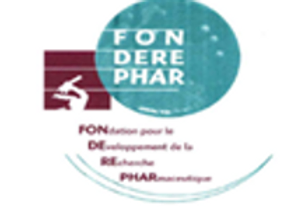 Στιγμιότυπο οθόνης 2023-03-24 134859