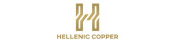 helleniccopper.gr