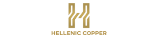 helleniccopper.gr